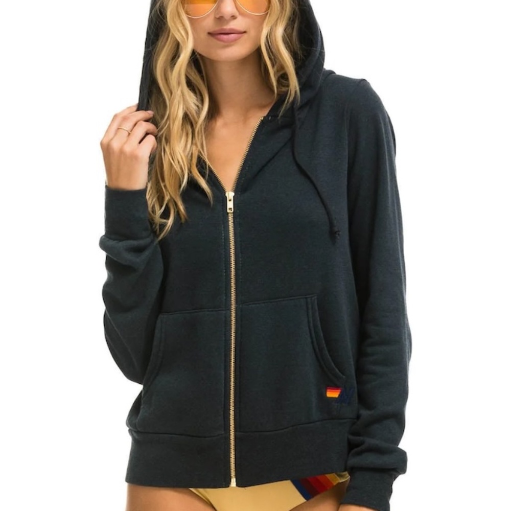 Aviator Nation Sweatshirt